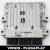 S180129101E 9679061680 centralina motore SID208 Peugeot Boxer Citroën Jumper 2.2 HDi