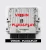 S180129101E 9679061680 centralina motore SID208 Peugeot Boxer Citroën Jumper 2.2 HDi – vista aggiuntiva