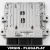 S180129101N 9691854880 centralina motore SID208 Peugeot Boxer Citroën Jumper 2.2 HDi