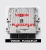 S180129101N 9691854880 sterownik silnika SID208 Peugeot Boxer Citroën Jumper 2.2 HDi – dodatkowe zdjęcie