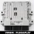 S180129101D 9678994180 centralina do motor SID208 Peugeot Boxer Citroën Jumper 2.2 HDi