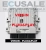 Centralita de motor S180129101D-SID208-9678994180-1