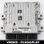 S180129101K 9691680480 sterownik silnika SID208 Peugeot Boxer Citroën Jumper 2.2 HDi