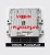 S180129101K 9691680480 Motorsteuergerät SID208 Peugeot Boxer Citroën Jumper 2.2 HDi – weitere Ansicht