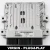 S180129101J 9691551980 centralina motore SID208 Peugeot Boxer Citroën Jumper 2.2 HDi