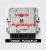 S180129101J 9691551980 centralina motore SID208 Peugeot Boxer Citroën Jumper 2.2 HDi – vista aggiuntiva