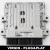S180129101G 9679182280 centralina motore SID208 Peugeot Boxer Citroën Jumper 2.2 HDi