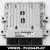 S180129201B 9679182280 calculateur moteur SID208 Peugeot Boxer Citroën Jumper 2.2 HDi