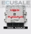 ecu S180129201B  sid201 Centralita de Motor