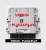 S180129303C calculateur moteur SID208 Peugeot Boxer Citroën Jumper 2.2 HDi – vue supplémentaire