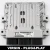 S180129303C calculateur moteur SID208 Peugeot Boxer Citroën Jumper 2.2 HDi