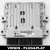S180129303D 9691799280 centralina do motor SID208 Peugeot Boxer Citroën Jumper 2.2 HDi