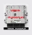 S180129303D 9691799280 calculateur moteur SID208 Peugeot Boxer Citroën Jumper 2.2 HDi – vue supplémentaire
