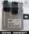 9892052280 CFC410P.01 calculateur de boîte MCP Peugeot Partner Citroën Berlingo