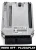 4L0910401G 0281014174 centralina Audi Q7 3.0 TDI – IMMO OFF Plug and Play