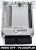 Centralina de motor Audi Q7 0281014174 4L0910401G 4L0907401A