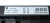 13206748 5DK008668-48 boîtier fusibles UEC Opel Astra H / Zafira B