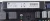 13268306 5DK008668-39 skrzynka bezpieczników UEC Opel Astra H / Zafira B
