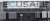 Caja de Fusibles 123268306 LQ VIRGIN UEC Opel Astra H Zafira B  PIN CODE CAR PASS