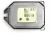 09158726 5WK9157 Motorsteuergerät Siemens Opel Astra G / Zafira A / Vectra B 1.8 16V Z18XE Virgin – neuerer Typ – weitere Ans