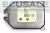 09158726 5WK9157 VIRGIN Calculateur moteur Opel Astra G Zafira A 1.8 16V Z18XE CAR PASS