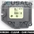 09158726 5WK9157 ECU Opel Astra Zafira 1.8 Z18XE Calculateur moteur VIRGIN CAR PASS