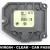 09158726 5WK9157 sterownik silnika Siemens Opel Astra G / Zafira A / Vectra B 1.8 16V Z18XE Virgin – nowszy typ – dodatkowe z