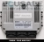 ECU RENAULT MASTER 2.5 0281013364 8200635663 CALCULATEUR