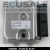 Calculateur moteur Fiat Grande Punto  51868976 8GMF.A7 VIRGIN Plug Play