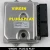 VIRGIN Plug Play Centralina motore 51880177  8GMF.A3 Alfa Romeo MiTo 1.4