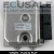 51880177 BC0101419H 8GMF.A3 Calculateur moteur Alfa Romeo MiTo 1.4 MultiAir 105KM VIRGIN Plug Play