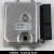 51880177 BC0101419H 8GMF.A3 Centralina motore Alfa Romeo MiTo 1.4 MultiAir 105KM VIRGIN Plug Play