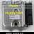 51886076 BC0101626E 8GMF.A5 Calculateur moteur Alfa Romeo MiTo 1.4 MultiAir 170KM VIRGIN Plug Play