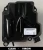 A0002701852 A2C53423295 module ISM de boîte de vitesses Mercedes 7G-Tronic VIRGIN