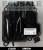 A2C53423295 ISM Module for Mercedes 7G-Tronic Calculateur de boîte de vitesses VIRGIN RESET A0002701852