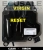 A0002701852 A2C53423295 ISM Module for Mercedes 7G-Tronic Calculateur de boîte de vitesses VIRGIN RESET