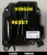 A0002701852 A2C53423295 module ISM de boîte de vitesses Mercedes 7G-Tronic VIRGIN
