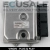 Calculateur moteur 55267347 MJD8F3.D9 Fiat Doblo 1.3 Multijet 90KM VIRGIN Plug &amp;amp;amp; Play