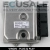 Calculateur moteur Fiat Ducato 2.3 Multijet 130KM MJD8F3.BD 55253528 VIRGIN Plug &amp;amp;amp; Play