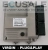 51862560 MJD6F3.S1 Calculateur moteur Fiat Strada 1.3 JTD VIRGIN Plug and Play