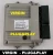 51862560 MJD 6F3.S1 centralina motore Fiat Strada 1.3 Multijet – vista aggiuntiva