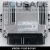 51833621 0281015681 Calculateur moteur Fiat Ducato 2.3 JTD Bosch Virgin Plug and Play