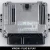 51833621 0281015681 centralina motore Bosch Fiat Ducato 2.3 Multijet