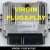 51833621 0281015681 centralina motore Bosch Fiat Ducato 2.3 Multijet – vista aggiuntiva