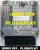 Calculateur moteur VW Touareg V6 3.0 TDI 7L0907401D 0281013686