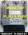 Calculateur moteur VW Touareg V6 3.0 TDI 0281013692 7L0907401F