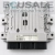 S180129301B 9679009380 Calculateur moteur SID208 VIRGIN Plug Play Peugeot Boxer Citroen Jumper Fiat Ducato 2.2 HDi