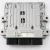 S180129301B 9679009380 centralina do motor SID208 Peugeot Boxer Citroën Jumper 2.2 HDi – vista adicional