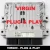 S180129301B 9679009380 centralina motore SID208 Peugeot Boxer Citroën Jumper 2.2 HDi