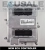 Nouveau Calculateur moteur Iveco Bosch 0281020048